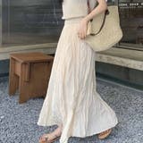 スカート レディース プリーツスカート | shoppinggo | 詳細画像29