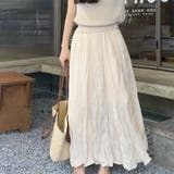 スカート レディース プリーツスカート | shoppinggo | 詳細画像30
