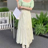 スカート レディース プリーツスカート | shoppinggo | 詳細画像32
