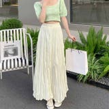 スカート レディース プリーツスカート | shoppinggo | 詳細画像33
