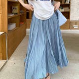 スカート レディース プリーツスカート | shoppinggo | 詳細画像34