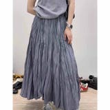 スカート レディース プリーツスカート | shoppinggo | 詳細画像37