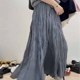 スカート レディース プリーツスカート | shoppinggo | 詳細画像38