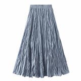 スカート レディース プリーツスカート | shoppinggo | 詳細画像41