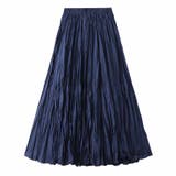 スカート レディース プリーツスカート | shoppinggo | 詳細画像43