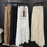 スカート レディース プリーツスカート | shoppinggo | 詳細画像46