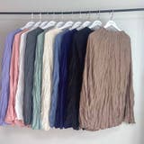 スカート レディース プリーツスカート | shoppinggo | 詳細画像49