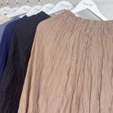 スカート レディース プリーツスカート | shoppinggo | 詳細画像50