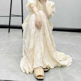 スカート レディース プリーツスカート | shoppinggo | 詳細画像59