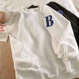 トレーナー レディース スウェット | shoppinggo | 詳細画像3 