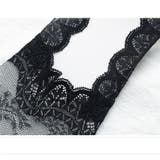 靴下 レースフットカバー ２足セット レディース ソックス 可愛い | shoppinggo | 詳細画像8 