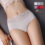 レースショーツ セクシー ショーツ単品 | shoppinggo | 詳細画像1