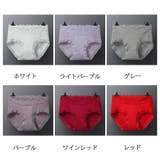 レースショーツ セクシー ショーツ単品 | shoppinggo | 詳細画像2