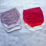 レースショーツ セクシー ショーツ単品 | shoppinggo | 詳細画像5