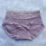 レースショーツ セクシー ショーツ単品 | shoppinggo | 詳細画像6