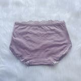 レースショーツ セクシー ショーツ単品 | shoppinggo | 詳細画像7
