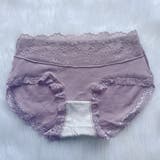 レースショーツ セクシー ショーツ単品 | shoppinggo | 詳細画像9