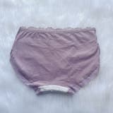 レースショーツ セクシー ショーツ単品 | shoppinggo | 詳細画像10