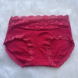 レースショーツ セクシー ショーツ単品 | shoppinggo | 詳細画像11