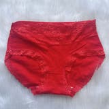 レースショーツ セクシー ショーツ単品 | shoppinggo | 詳細画像12