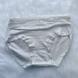 レースショーツ セクシー ショーツ単品 | shoppinggo | 詳細画像15