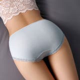 レースショーツ セクシー ショーツ単品 | shoppinggo | 詳細画像16