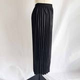 スカート ロング プリーツスカート | shoppinggo | 詳細画像4