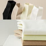 靴下 ソックス レディース | shoppinggo | 詳細画像5 
