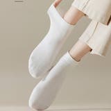 靴下 ソックス レディース | shoppinggo | 詳細画像6 
