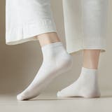 靴下 ソックス レディース | shoppinggo | 詳細画像7 