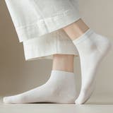 靴下 ソックス レディース | shoppinggo | 詳細画像8 