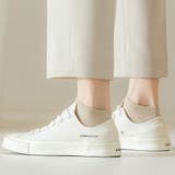 靴下 ソックス レディース | shoppinggo | 詳細画像10 