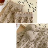 靴下 レディース ソックス | shoppinggo | 詳細画像3 