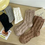 靴下 レディース ソックス | shoppinggo | 詳細画像5 