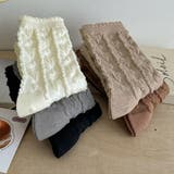 靴下 レディース ソックス | shoppinggo | 詳細画像6 