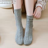 靴下 レディース ソックス | shoppinggo | 詳細画像10 