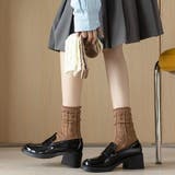 靴下 レディース ソックス | shoppinggo | 詳細画像15 