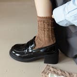 靴下 レディース ソックス | shoppinggo | 詳細画像16 