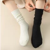 靴下 ソックス レディース | shoppinggo | 詳細画像11 