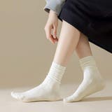 靴下 ソックス レディース | shoppinggo | 詳細画像16 