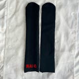 裏起毛ハイソックス 靴下 冷え取り靴下 | shoppinggo | 詳細画像5