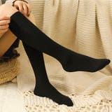 裏起毛ハイソックス 靴下 冷え取り靴下 | shoppinggo | 詳細画像17