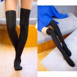 裏起毛ハイソックス 靴下 冷え取り靴下 | shoppinggo | 詳細画像8