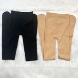 タイツレギンス 裏起毛 タイツ | shoppinggo | 詳細画像5 