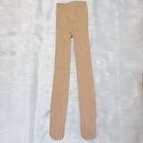 タイツレギンス 裏起毛 タイツ | shoppinggo | 詳細画像6 