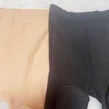 タイツレギンス 裏起毛 タイツ | shoppinggo | 詳細画像8 