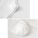 ハイソックス リボン付き 靴下 | shoppinggo | 詳細画像4