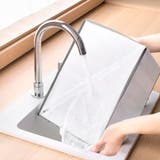 7マス収納ケース PVC 仕切り | shoppinggo | 詳細画像8 