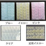 ネイルチップ用 ネイル両面接着剤 強力 | shoppinggo | 詳細画像2