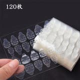 ネイルチップ用 ネイル両面接着剤 強力 | shoppinggo | 詳細画像7